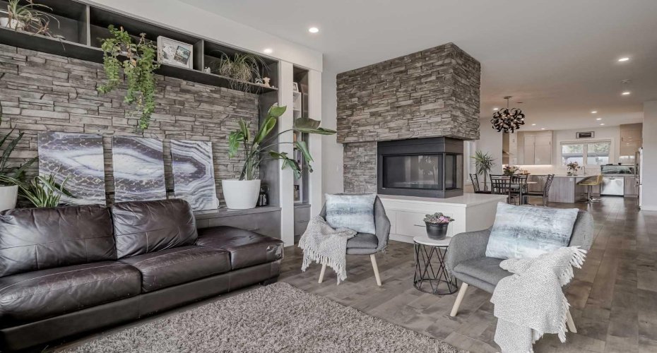 701 13A Street, Calgary, Alberta T2E 4S4, 4 Bedrooms Bedrooms, ,4 BathroomsBathrooms,Residential,For Sale,13A,A2293312