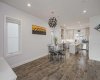 701 13A Street, Calgary, Alberta T2E 4S4, 4 Bedrooms Bedrooms, ,4 BathroomsBathrooms,Residential,For Sale,13A,A2293312