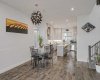 701 13A Street, Calgary, Alberta T2E 4S4, 4 Bedrooms Bedrooms, ,4 BathroomsBathrooms,Residential,For Sale,13A,A2293312