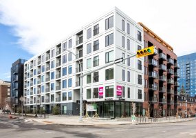 310 15 Avenue, Calgary, Alberta T2R 1S9, 2 Bedrooms Bedrooms, ,2 BathroomsBathrooms,Residential,For Sale,15,A2293327