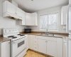 604 8 Street, Airdrie, Alberta T4B 2W4, 2 Bedrooms Bedrooms, ,2 BathroomsBathrooms,Residential,For Sale,8,A2293472