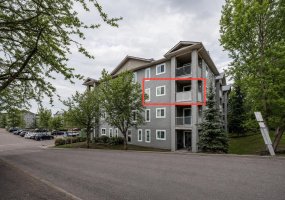 604 8 Street, Airdrie, Alberta T4B 2W4, 2 Bedrooms Bedrooms, ,2 BathroomsBathrooms,Residential,For Sale,8,A2293472