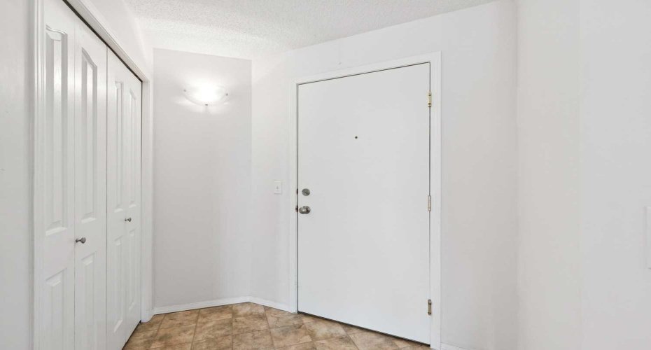 604 8 Street, Airdrie, Alberta T4B 2W4, 2 Bedrooms Bedrooms, ,2 BathroomsBathrooms,Residential,For Sale,8,A2293472