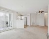 604 8 Street, Airdrie, Alberta T4B 2W4, 2 Bedrooms Bedrooms, ,2 BathroomsBathrooms,Residential,For Sale,8,A2293472