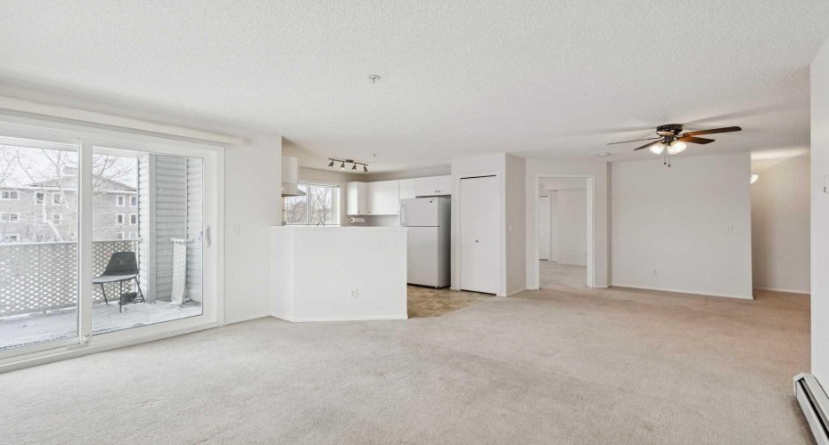 604 8 Street, Airdrie, Alberta T4B 2W4, 2 Bedrooms Bedrooms, ,2 BathroomsBathrooms,Residential,For Sale,8,A2293472