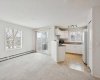 604 8 Street, Airdrie, Alberta T4B 2W4, 2 Bedrooms Bedrooms, ,2 BathroomsBathrooms,Residential,For Sale,8,A2293472