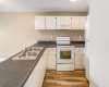 1915 26 Street, Calgary, Alberta T3E 2A2, 2 Bedrooms Bedrooms, ,1 BathroomBathrooms,Residential,For Sale,26,A2293531
