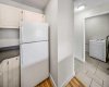 1915 26 Street, Calgary, Alberta T3E 2A2, 2 Bedrooms Bedrooms, ,1 BathroomBathrooms,Residential,For Sale,26,A2293531