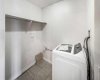 1915 26 Street, Calgary, Alberta T3E 2A2, 2 Bedrooms Bedrooms, ,1 BathroomBathrooms,Residential,For Sale,26,A2293531