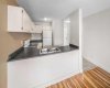 1915 26 Street, Calgary, Alberta T3E 2A2, 2 Bedrooms Bedrooms, ,1 BathroomBathrooms,Residential,For Sale,26,A2293531