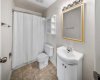 1915 26 Street, Calgary, Alberta T3E 2A2, 2 Bedrooms Bedrooms, ,1 BathroomBathrooms,Residential,For Sale,26,A2293531