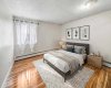 1915 26 Street, Calgary, Alberta T3E 2A2, 2 Bedrooms Bedrooms, ,1 BathroomBathrooms,Residential,For Sale,26,A2293531