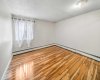 1915 26 Street, Calgary, Alberta T3E 2A2, 2 Bedrooms Bedrooms, ,1 BathroomBathrooms,Residential,For Sale,26,A2293531