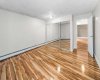 1915 26 Street, Calgary, Alberta T3E 2A2, 2 Bedrooms Bedrooms, ,1 BathroomBathrooms,Residential,For Sale,26,A2293531