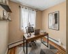 1915 26 Street, Calgary, Alberta T3E 2A2, 2 Bedrooms Bedrooms, ,1 BathroomBathrooms,Residential,For Sale,26,A2293531