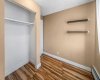 1915 26 Street, Calgary, Alberta T3E 2A2, 2 Bedrooms Bedrooms, ,1 BathroomBathrooms,Residential,For Sale,26,A2293531