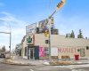 1915 26 Street, Calgary, Alberta T3E 2A2, 2 Bedrooms Bedrooms, ,1 BathroomBathrooms,Residential,For Sale,26,A2293531
