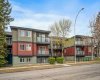 1915 26 Street, Calgary, Alberta T3E 2A2, 2 Bedrooms Bedrooms, ,1 BathroomBathrooms,Residential,For Sale,26,A2293531