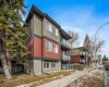 1915 26 Street, Calgary, Alberta T3E 2A2, 2 Bedrooms Bedrooms, ,1 BathroomBathrooms,Residential,For Sale,26,A2293531
