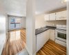 1915 26 Street, Calgary, Alberta T3E 2A2, 2 Bedrooms Bedrooms, ,1 BathroomBathrooms,Residential,For Sale,26,A2293531