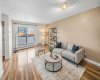 1915 26 Street, Calgary, Alberta T3E 2A2, 2 Bedrooms Bedrooms, ,1 BathroomBathrooms,Residential,For Sale,26,A2293531