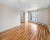 1915 26 Street, Calgary, Alberta T3E 2A2, 2 Bedrooms Bedrooms, ,1 BathroomBathrooms,Residential,For Sale,26,A2293531