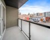 1915 26 Street, Calgary, Alberta T3E 2A2, 2 Bedrooms Bedrooms, ,1 BathroomBathrooms,Residential,For Sale,26,A2293531