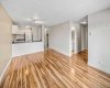 1915 26 Street, Calgary, Alberta T3E 2A2, 2 Bedrooms Bedrooms, ,1 BathroomBathrooms,Residential,For Sale,26,A2293531