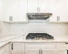 264 99 Avenue, Calgary, Alberta T2J0J1, 6 Bedrooms Bedrooms, ,3 BathroomsBathrooms,Residential,For Sale,99,A2293592