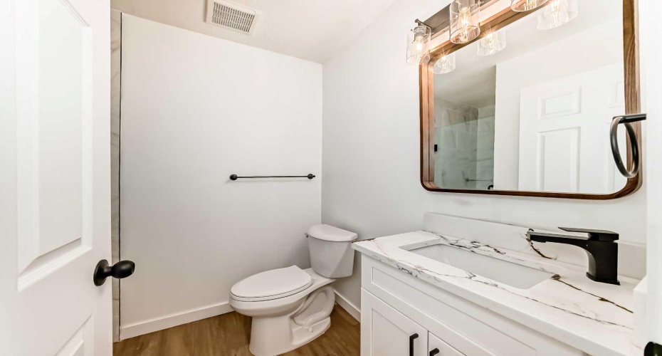 264 99 Avenue, Calgary, Alberta T2J0J1, 6 Bedrooms Bedrooms, ,3 BathroomsBathrooms,Residential,For Sale,99,A2293592
