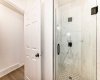 264 99 Avenue, Calgary, Alberta T2J0J1, 6 Bedrooms Bedrooms, ,3 BathroomsBathrooms,Residential,For Sale,99,A2293592