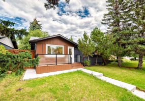 264 99 Avenue, Calgary, Alberta T2J0J1, 6 Bedrooms Bedrooms, ,3 BathroomsBathrooms,Residential,For Sale,99,A2293592