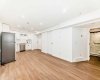 264 99 Avenue, Calgary, Alberta T2J0J1, 6 Bedrooms Bedrooms, ,3 BathroomsBathrooms,Residential,For Sale,99,A2293592