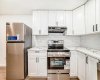 264 99 Avenue, Calgary, Alberta T2J0J1, 6 Bedrooms Bedrooms, ,3 BathroomsBathrooms,Residential,For Sale,99,A2293592