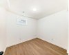 264 99 Avenue, Calgary, Alberta T2J0J1, 6 Bedrooms Bedrooms, ,3 BathroomsBathrooms,Residential,For Sale,99,A2293592