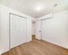 264 99 Avenue, Calgary, Alberta T2J0J1, 6 Bedrooms Bedrooms, ,3 BathroomsBathrooms,Residential,For Sale,99,A2293592