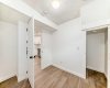 264 99 Avenue, Calgary, Alberta T2J0J1, 6 Bedrooms Bedrooms, ,3 BathroomsBathrooms,Residential,For Sale,99,A2293592