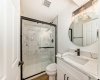 264 99 Avenue, Calgary, Alberta T2J0J1, 6 Bedrooms Bedrooms, ,3 BathroomsBathrooms,Residential,For Sale,99,A2293592
