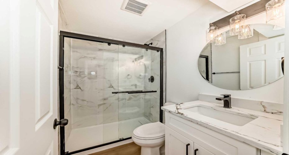 264 99 Avenue, Calgary, Alberta T2J0J1, 6 Bedrooms Bedrooms, ,3 BathroomsBathrooms,Residential,For Sale,99,A2293592