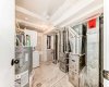 264 99 Avenue, Calgary, Alberta T2J0J1, 6 Bedrooms Bedrooms, ,3 BathroomsBathrooms,Residential,For Sale,99,A2293592