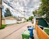 264 99 Avenue, Calgary, Alberta T2J0J1, 6 Bedrooms Bedrooms, ,3 BathroomsBathrooms,Residential,For Sale,99,A2293592