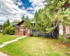 264 99 Avenue, Calgary, Alberta T2J0J1, 6 Bedrooms Bedrooms, ,3 BathroomsBathrooms,Residential,For Sale,99,A2293592