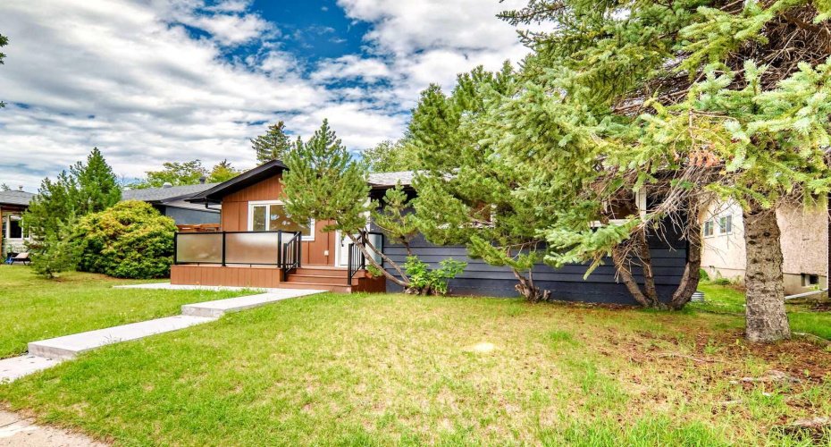 264 99 Avenue, Calgary, Alberta T2J0J1, 6 Bedrooms Bedrooms, ,3 BathroomsBathrooms,Residential,For Sale,99,A2293592