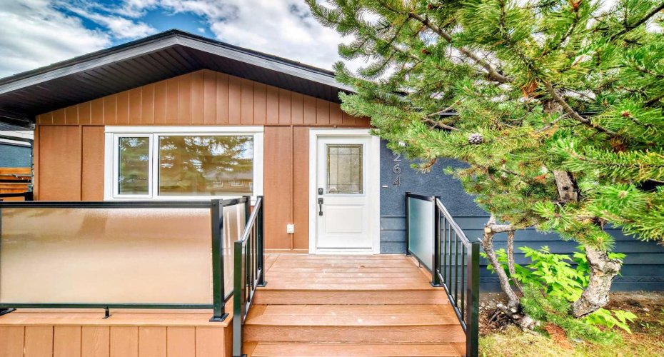 264 99 Avenue, Calgary, Alberta T2J0J1, 6 Bedrooms Bedrooms, ,3 BathroomsBathrooms,Residential,For Sale,99,A2293592