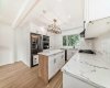 264 99 Avenue, Calgary, Alberta T2J0J1, 6 Bedrooms Bedrooms, ,3 BathroomsBathrooms,Residential,For Sale,99,A2293592