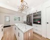 264 99 Avenue, Calgary, Alberta T2J0J1, 6 Bedrooms Bedrooms, ,3 BathroomsBathrooms,Residential,For Sale,99,A2293592