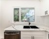 264 99 Avenue, Calgary, Alberta T2J0J1, 6 Bedrooms Bedrooms, ,3 BathroomsBathrooms,Residential,For Sale,99,A2293592