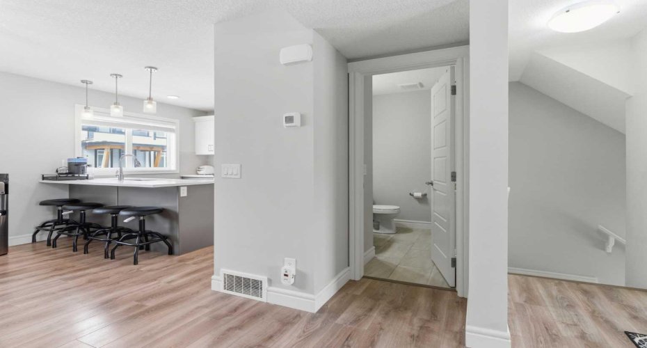 580 Savanna Boulevard, Calgary, Alberta T3N 1A8, 3 Bedrooms Bedrooms, ,3 BathroomsBathrooms,Residential,For Sale,Savanna,A2293594