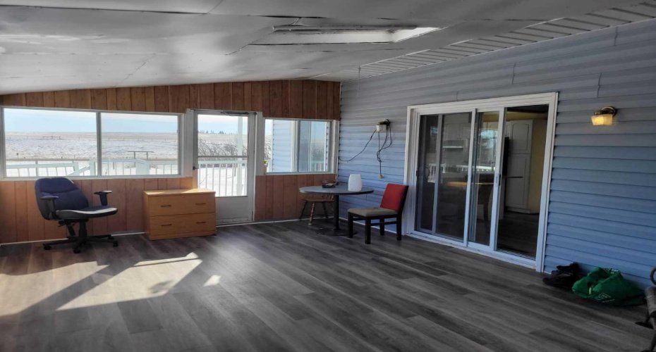 225074 Highway 583, Rural Kneehill County, Alberta T0M2A0, 4 Bedrooms Bedrooms, ,3 BathroomsBathrooms,Residential,For Sale,Highway 583,A2293848