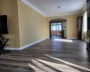 225074 Highway 583, Rural Kneehill County, Alberta T0M2A0, 4 Bedrooms Bedrooms, ,3 BathroomsBathrooms,Residential,For Sale,Highway 583,A2293848